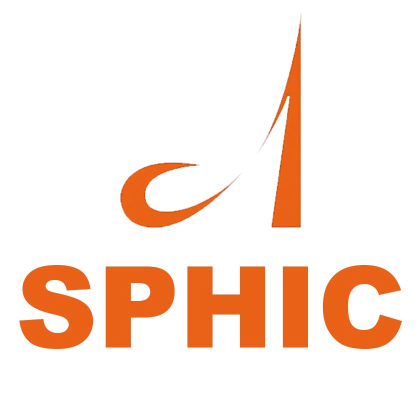 SPHIC - 上海市质子重离子医院