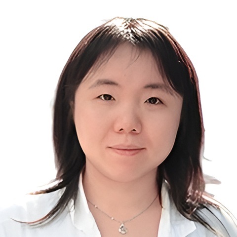 Dr. Shijing Deng - Ophthalmologist - Beijing Tongren Hospital Beijing