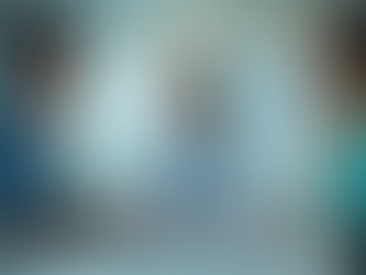 Concierge Support for New Zealand Patients Seeking Treatments in China