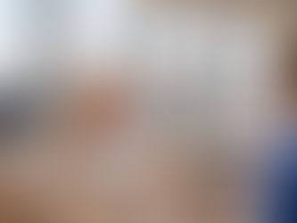 Evaluating Dental Implants in Shanghai for International Patients: 2026 Cost and Clinical Guide