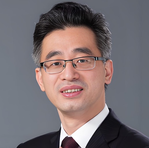 Dr. Shijing Deng - Ophthalmologist - Beijing Tongren Hospital Beijing