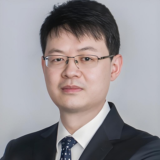 Dr. Shijing Deng - Ophthalmologist - Beijing Tongren Hospital Beijing