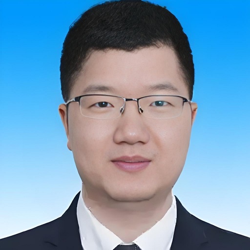 Dr. Shijing Deng - Ophthalmologist - Beijing Tongren Hospital Beijing
