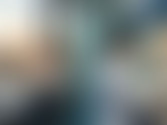 Comprehensive 2026 Guide to CAR-T Therapy in China: Costs, Hospitals, and Access for International Patients