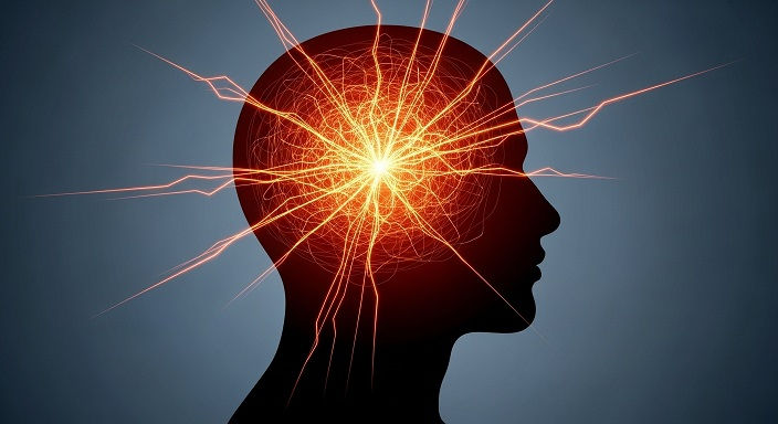 Refractory Headache Treatment in China: Breaking Free with Advanced Nerve Block Therapy | MedBridgeNZ Medical Tourism China