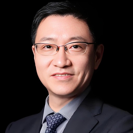Dr. Shijing Deng - Ophthalmologist - Beijing Tongren Hospital Beijing