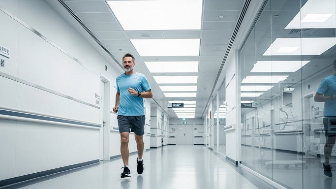 Breakthrough in CAR-T Therapy for Autoimmune Diseases in China: Achieving 83% Drug-Free Remission