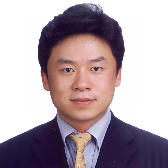 Dr. Shijing Deng - Ophthalmologist - Beijing Tongren Hospital Beijing