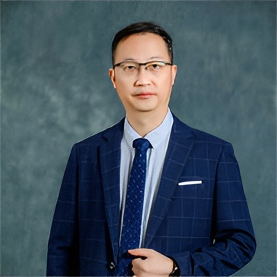 Dr. Shijing Deng - Ophthalmologist - Beijing Tongren Hospital Beijing