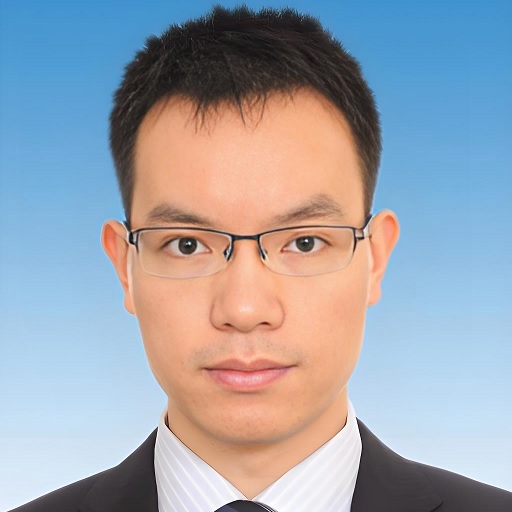 Dr. Shijing Deng - Ophthalmologist - Beijing Tongren Hospital Beijing