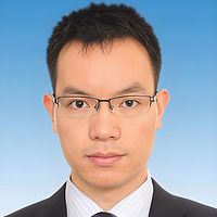 Dr. Yong Yi - Hepatobiliary Surgeon - Zhongshan hospital Shanghai
