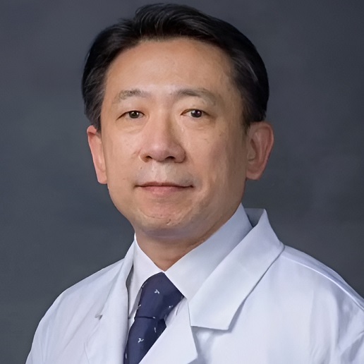 Dr. Shijing Deng - Ophthalmologist - Beijing Tongren Hospital Beijing