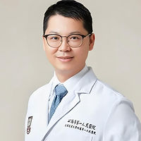 Dr. Xiaohai Wang - Urologist - Shanghai General Hospital Shanghai