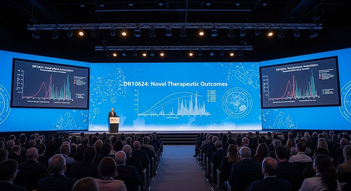 Beyond Skill: How Medical Innovation in China is Redefining Global Healthcare | MedBridgeNZ Medical Tourism China