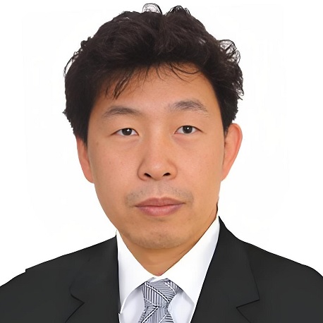 Dr. Shijing Deng - Ophthalmologist - Beijing Tongren Hospital Beijing