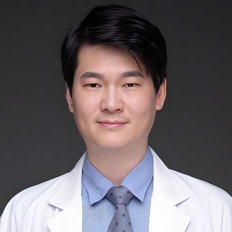 Dr. Shijing Deng - Ophthalmologist - Beijing Tongren Hospital Beijing