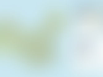 Discover the Easiest Way to Get Medical Treatment in China