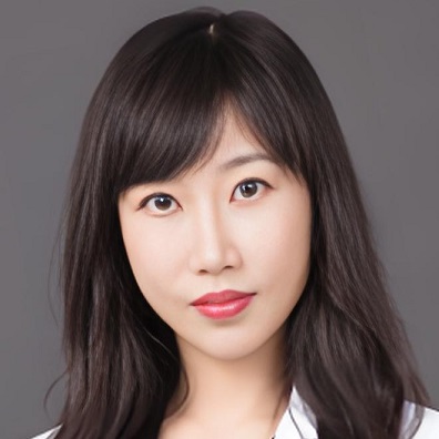 Dr. Shijing Deng - Ophthalmologist - Beijing Tongren Hospital Beijing