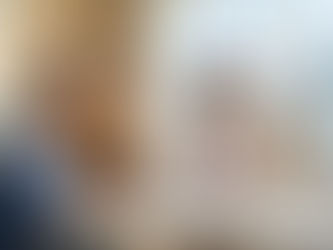 Exploring Integrative Medicine for Chronic Disease in China: A Guide for International Patients