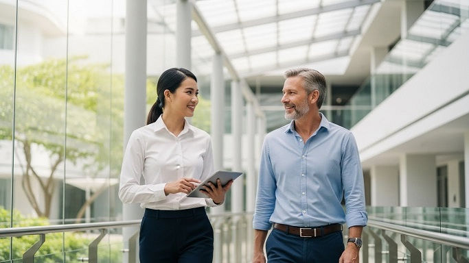 Medical Tourism China vs NHS: Why Patients Are Flying East for Immediate Diagnosis | MedBridgeNZ Medical Tourism China