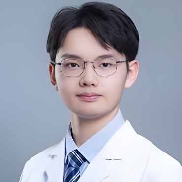 Dr. Shijing Deng - Ophthalmologist - Beijing Tongren Hospital Beijing
