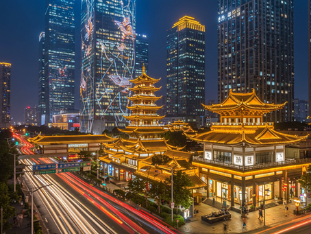 Navigating Healthcare in China: Your Guide to the Top 10 Foreigner-Friendly Hospitals