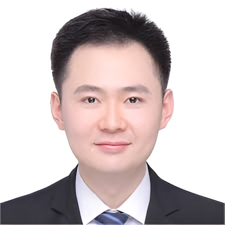 Dr. Shijing Deng - Ophthalmologist - Beijing Tongren Hospital Beijing