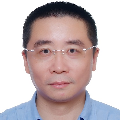 Dr. Shijing Deng - Ophthalmologist - Beijing Tongren Hospital Beijing