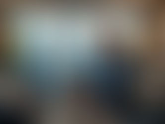 Medical Tourism China vs USA: Why Patients Are Choosing Efficiency and Expertise Over High Costs