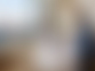 Navigating the Top Foreigner-Friendly Hospitals in China: A Guide for International Patients