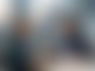 Planning Your Journey: A Guide to China Medical Concierge Services