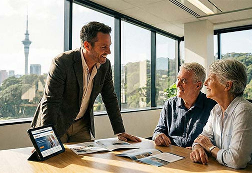 About-Us-image-one.jpg