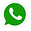 whatsapp_PNG13