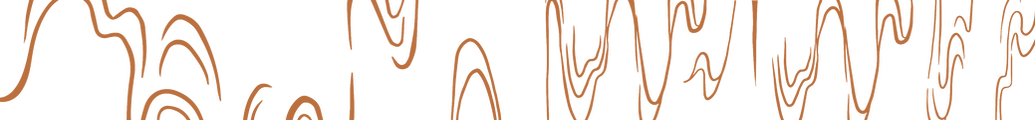 Wave Background