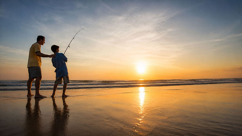 sunset-beach.jpg