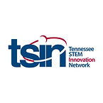 tsin-summit.jpg