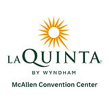 laquinta-logo.jpg