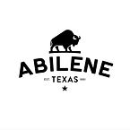 abilene-visitors.jpg