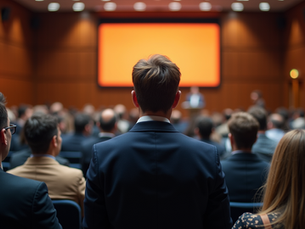 Top Speakers You Can't Miss at the Trauma Symposium