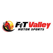 ft-logo.jpg