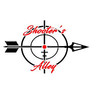shooters-logo.jpg