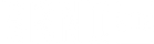 logo-brndhub.png