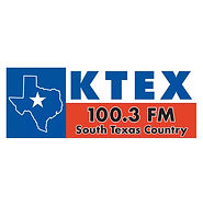 ktex-logos.jpg