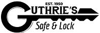 guthries-logo.jpg