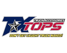 txtops-logo.jpg