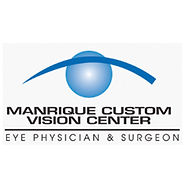 manrique-logo.jpg