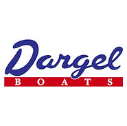 dargel-logo.jpg