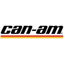 canam-logo.jpg
