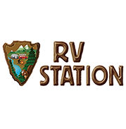 rvstation-logo.jpg