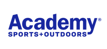 academy-blue.png